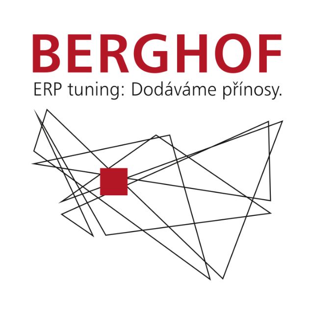 BERGHOF_Logo_tuning_cs.jpg