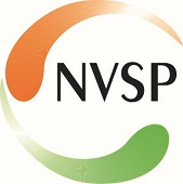 NVSP new.jpg