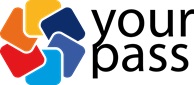 YOURPASS jpg.jpg